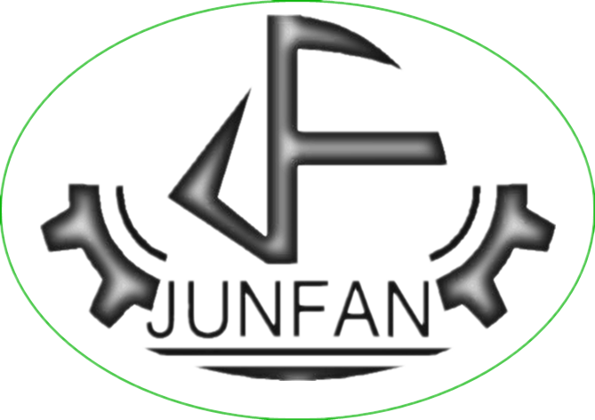 Qingdao Junfan Machinery Co.Ltd.